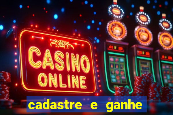 cadastre e ganhe 20 reais bet